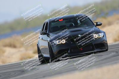 media/Mar-30-2025-Pro Autosports (Sun) [[34ff8f16e0]]/3-Orange Group/Session 3 (Turn 16)/